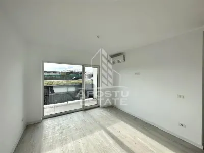 Apartamente cu 2 camere de vanzare, parcare inclusa, Mehala Timisoara - foto 3