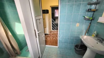 Locatie cazare muncitori,Chisoda(40 persoane) - foto 12