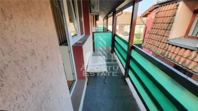 Locatie cazare muncitori,Chisoda(40 persoane) - foto 25