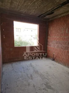 Oportunitate investitie 2 unitati de duplex in Timisoara, zona Metro 2 - foto 8