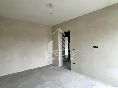 Casa individuala 4 camere Liebling - foto 8