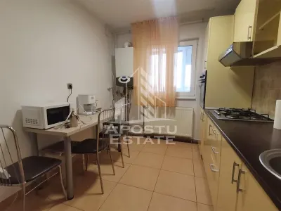 Apartament 3 camere de vanzare, Complexul Studentesc Timisoara - foto 8