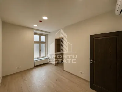 Spatiu birouri, SAD, 37 mp, Zona Ultracentrala Piata Unirii - foto 2