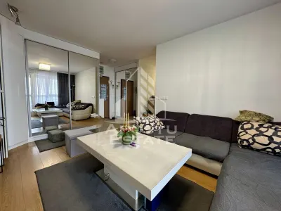 Apartament cu 3 camere, de vanzare, zona Lipovei, Timisoara - Timisoara