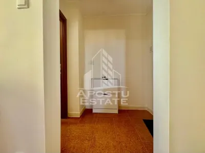 Apartament de vanzare 3 camere, 54 mp utili, zona Fortuna - foto 5