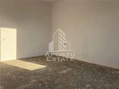 Duplex cu 4 camere pe parter, in Sanandrei - foto 4