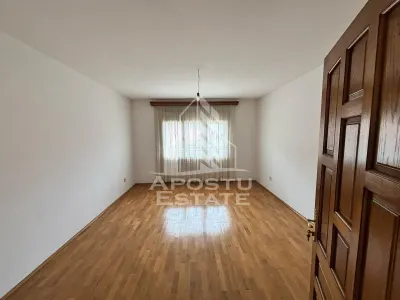Vila unica, 520 utili, in inima judetului Caras-Severin - foto 14