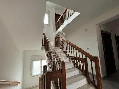 Vila unica, 520 utili, in inima judetului Caras-Severin - foto 15