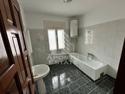 Vila unica, 520 utili, in inima judetului Caras-Severin - foto 18