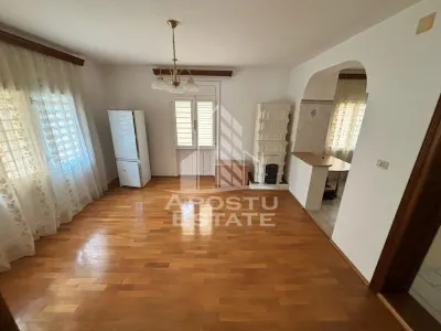 Vila unica, 520 utili, in inima judetului Caras-Severin - foto 10