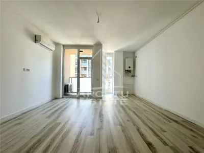 Apartamente de vanzare cu 2 camere, Torontalului Timisoara - foto 1