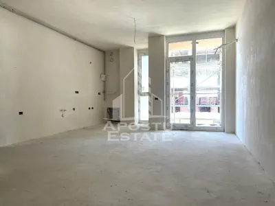 Apartamente de vanzare cu 2 camere, Torontalului Timisoara - foto 11