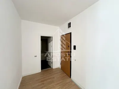 Apartamente de vanzare cu 2 camere, Torontalului Timisoara - foto 10