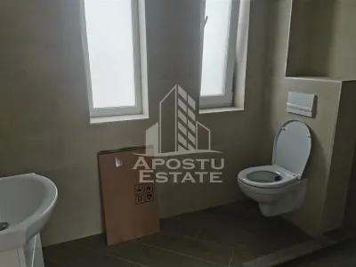 Casa individuala in zona rezidentiala la doar 8 minute de Timisoara. - foto 15