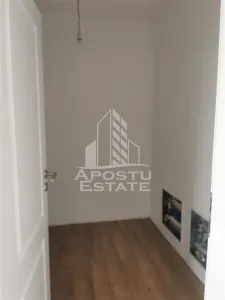 Casa individuala in zona rezidentiala la doar 8 minute de Timisoara. - foto 4