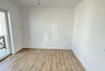 Casa individuala in zona rezidentiala la doar 8 minute de Timisoara. - foto 10
