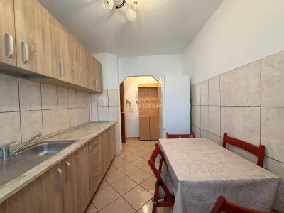 Apartament doua camere, Barolomeu, Brasov - foto 3