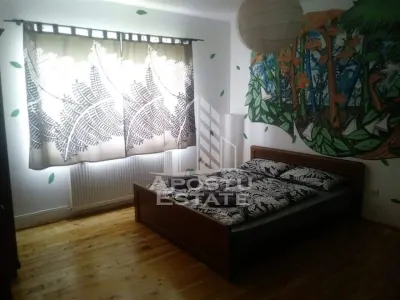 Casa individualapretabil pensiune pe Clisura Dunarii - foto 22