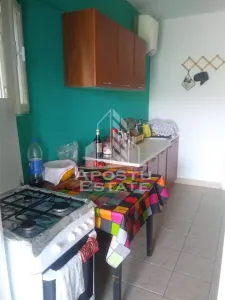 Casa individualapretabil pensiune pe Clisura Dunarii - foto 23
