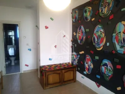 Casa individualapretabil pensiune pe Clisura Dunarii - foto 6