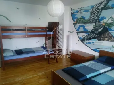 Casa individualapretabil pensiune pe Clisura Dunarii - foto 8