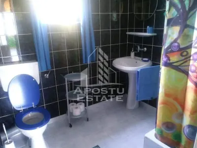 Casa individualapretabil pensiune pe Clisura Dunarii - foto 9