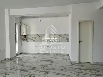 Apartament cu 2 camere langa Lidl Giroc. - foto 4