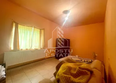 Spatii productie si depozitare, zona Sebis - Prunisor-Carand - foto 23
