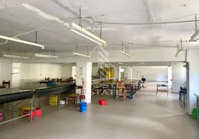 Spatii productie si depozitare, zona Sebis - Prunisor-Carand - foto 10