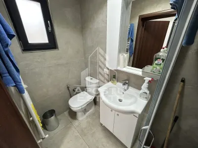 Casa pretabila birouri, 3 camere, Zona Cetatii Balta Verde - foto 6