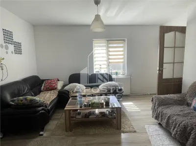 Casa individuala de vanzare in Liebling - foto 7