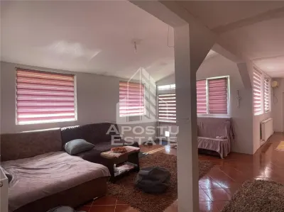 Casa individuala de vanzare in Liebling - foto 10