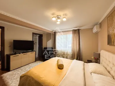 Comision 0% ! Casa moderna, teren 3500mp, Pestisu Mare, Hunedoara - foto 11