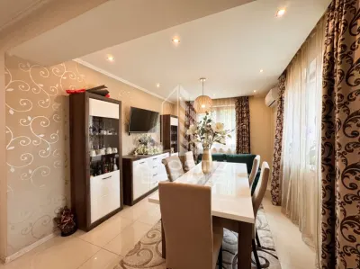 Comision 0% ! Casa moderna, teren 3500mp, Pestisu Mare, Hunedoara - foto 13