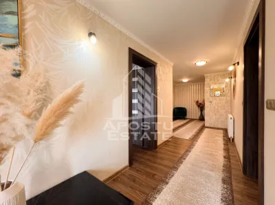Comision 0% ! Casa moderna, teren 3500mp, Pestisu Mare, Hunedoara - foto 17
