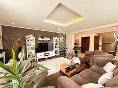 Comision 0% ! Casa moderna, teren 3500mp, Pestisu Mare, Hunedoara - foto 6