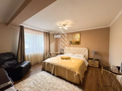 Comision 0% ! Casa moderna, teren 3500mp, Pestisu Mare, Hunedoara - foto 10