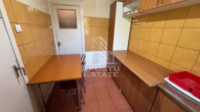 Apartament cu 2 camere, de inchiriat zona Tipografilor - foto 6