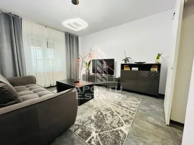 Casa 6 camere ideala pentru locuinta si afacere,zona Lunei - foto 15
