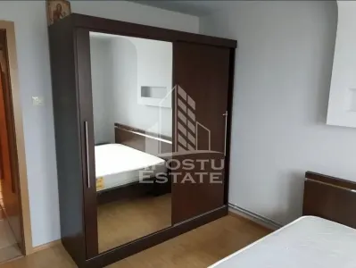 Apartament 3 camere decomandat Micalaca - foto 5