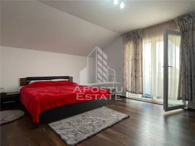Vila de vanzare central Carpinis - foto 13