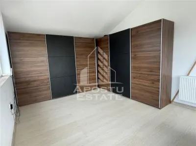 Vila de vanzare central Carpinis - foto 14