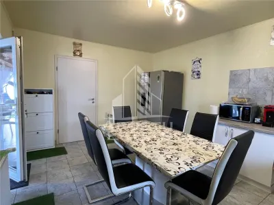 Vila de vanzare central Carpinis - foto 3