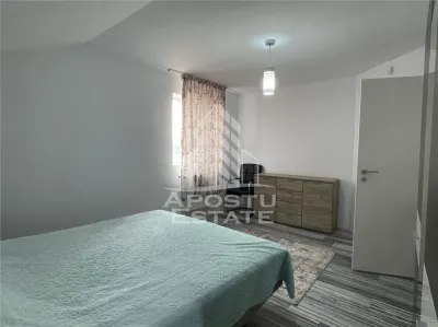 Vila de vanzare central Carpinis - foto 10