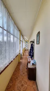 Casa individuala de vanzare cu 3 camere si 2 fronturi Giarmata - foto 6