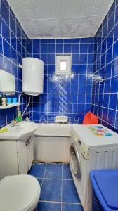 Casa individuala de vanzare cu 3 camere si 2 fronturi Giarmata - foto 8