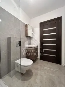 Casa individuala de vanzare, pe parter, 4 camere si 2 bai, Parta - foto 13