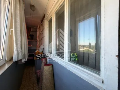 Apartament cu 2 camere, de vanzare, zona Iosefin, Timisoara - foto 6