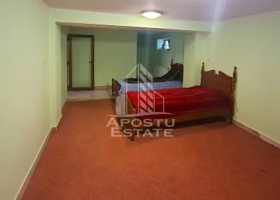 Casa Vladimirescu 5 camere 180 mp utili D.P.M - foto 6