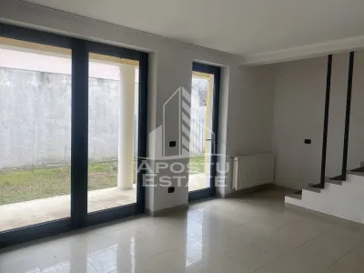 Duplex in zona Braitim - foto 23